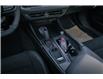2024 Dodge Charger Daytona Base (Stk: R205550) in Surrey - Image 16 of 18