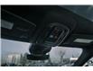 2024 Dodge Charger Daytona Base (Stk: R205550) in Surrey - Image 17 of 18