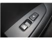 2023 Kia Forte GT-Line (Stk: 25398D) in Edmonton - Image 22 of 27