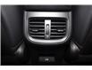 2023 Kia Forte GT-Line (Stk: 25398D) in Edmonton - Image 23 of 27
