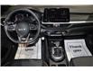2023 Kia Forte GT-Line (Stk: 25398D) in Edmonton - Image 13 of 27