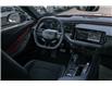2024 Dodge Charger Daytona Base (Stk: R205550) in Surrey - Image 14 of 18