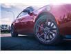 2024 Dodge Charger Daytona Base (Stk: R205550) in Surrey - Image 9 of 18