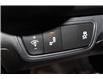2023 Kia Forte GT-Line (Stk: 25398D) in Edmonton - Image 20 of 27