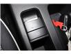 2023 Kia Forte GT-Line (Stk: 25398D) in Edmonton - Image 25 of 27