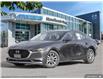 2025 Mazda Mazda3 Sport GX (Stk: 44911) in Newmarket - Image 1 of 26