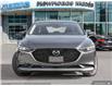 2025 Mazda Mazda3 Sport GX (Stk: 44911) in Newmarket - Image 2 of 26