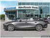 2025 Mazda Mazda3 Sport GX (Stk: 44911) in Newmarket - Image 3 of 26