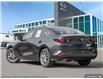 2025 Mazda Mazda3 Sport GX (Stk: 44911) in Newmarket - Image 4 of 26