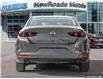 2025 Mazda Mazda3 Sport GX (Stk: 44911) in Newmarket - Image 5 of 26