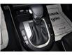 2023 Kia Forte GT-Line (Stk: 25398D) in Edmonton - Image 15 of 27