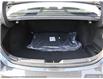 2025 Mazda Mazda3 Sport GX (Stk: 44911) in Newmarket - Image 7 of 26