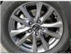 2025 Mazda Mazda3 Sport GX (Stk: 44911) in Newmarket - Image 8 of 26