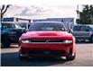 2024 Dodge Charger Daytona Base (Stk: R205550) in Surrey - Image 2 of 18