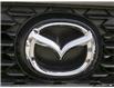 2025 Mazda Mazda3 Sport GX (Stk: 44911) in Newmarket - Image 9 of 26