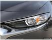 2025 Mazda Mazda3 Sport GX (Stk: 44911) in Newmarket - Image 10 of 26