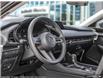 2025 Mazda Mazda3 Sport GX (Stk: 44911) in Newmarket - Image 11 of 26