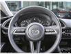 2025 Mazda Mazda3 Sport GX (Stk: 44911) in Newmarket - Image 12 of 26
