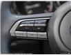 2025 Mazda Mazda3 Sport GX (Stk: 44911) in Newmarket - Image 14 of 26