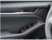 2025 Mazda Mazda3 Sport GX (Stk: 44911) in Newmarket - Image 15 of 26