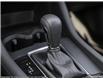 2025 Mazda Mazda3 Sport GX (Stk: 44911) in Newmarket - Image 16 of 26