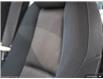 2025 Mazda Mazda3 Sport GX (Stk: 44911) in Newmarket - Image 19 of 26