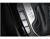 2023 Kia Forte GT-Line (Stk: 25398D) in Edmonton - Image 16 of 27