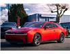 2024 Dodge Charger Daytona Base (Stk: R205550) in Surrey - Image 3 of 18