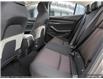 2025 Mazda Mazda3 Sport GX (Stk: 44911) in Newmarket - Image 20 of 26