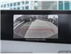 2025 Mazda Mazda3 Sport GX (Stk: 44911) in Newmarket - Image 22 of 26