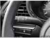2025 Mazda Mazda3 Sport GX (Stk: 44911) in Newmarket - Image 24 of 26
