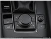 2025 Mazda Mazda3 Sport GX (Stk: 44911) in Newmarket - Image 25 of 26