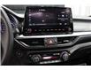 2023 Kia Forte GT-Line (Stk: 25398D) in Edmonton - Image 17 of 27