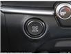 2025 Mazda Mazda3 Sport GX (Stk: 44911) in Newmarket - Image 26 of 26