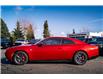 2024 Dodge Charger Daytona Base (Stk: R205550) in Surrey - Image 4 of 18