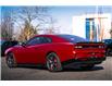 2024 Dodge Charger Daytona Base (Stk: R205550) in Surrey - Image 5 of 18