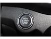2023 Kia Forte GT-Line (Stk: 25398D) in Edmonton - Image 14 of 27