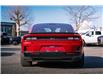 2024 Dodge Charger Daytona Base (Stk: R205550) in Surrey - Image 6 of 18