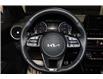 2023 Kia Forte GT-Line (Stk: 25398D) in Edmonton - Image 26 of 27