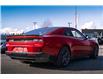 2024 Dodge Charger Daytona Base (Stk: R205550) in Surrey - Image 7 of 18