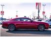2024 Dodge Charger Daytona Base (Stk: R205550) in Surrey - Image 8 of 18