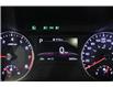 2023 Kia Forte GT-Line (Stk: 25398D) in Edmonton - Image 27 of 27