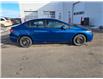 2014 Honda Civic EX (Stk: H52-9325A) in Grande Prairie - Image 3 of 25