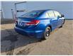 2014 Honda Civic EX (Stk: H52-9325A) in Grande Prairie - Image 4 of 25