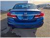 2014 Honda Civic EX (Stk: H52-9325A) in Grande Prairie - Image 5 of 25