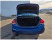 2014 Honda Civic EX (Stk: H52-9325A) in Grande Prairie - Image 6 of 25