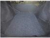 2014 Honda Civic EX (Stk: H52-9325A) in Grande Prairie - Image 7 of 25