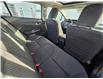 2014 Honda Civic EX (Stk: H52-9325A) in Grande Prairie - Image 20 of 25