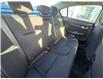 2014 Honda Civic EX (Stk: H52-9325A) in Grande Prairie - Image 21 of 25