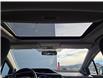 2014 Honda Civic EX (Stk: H52-9325A) in Grande Prairie - Image 18 of 25